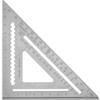 Угольник Deko DKM305-430-305