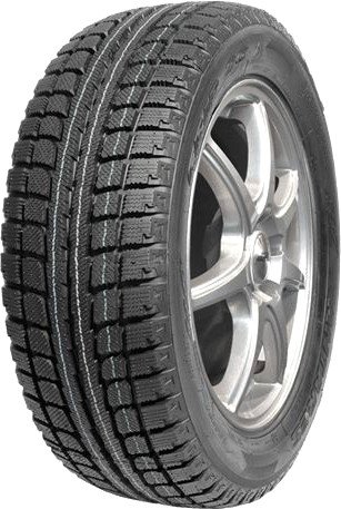Зимние шины Antares Grip 20 265/60R18 114S