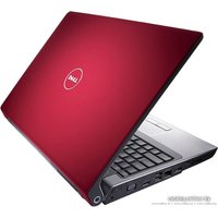 Ноутбук Dell Studio 1557 (i7LED45005.4HD457)