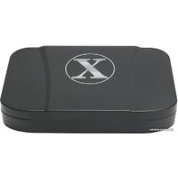 Набор отверток прецизионных Atuman Duka X1 (22 предмета)