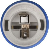 Цоколь Rexant E27 11-8885