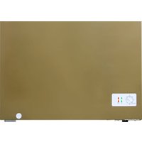 Морозильный ларь Willmark CF-170CS (золотистый)