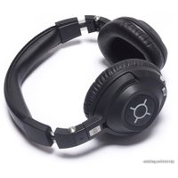 Наушники Sennheiser MM 550 X Travel