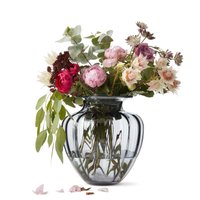 Ваза Ikea Tonsatta 40442195