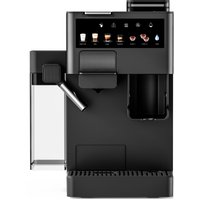 Кофемашина GRIGIO MV-739