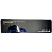 Выпрямитель Babetta Classic 400