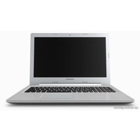 Ноутбук Lenovo Z50-70 (59440311)