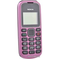 Кнопочный телефон Nokia 1280