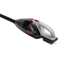 Пылесос P.I.T. PVC20H-0.5A Solo (без АКБ и ЗУ)