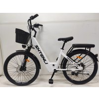 Электровелосипед Shtenli Model GT9 36V7.8A в Бобруйске