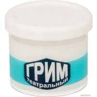  ФТКОСМЕТИК 20 г (белый)