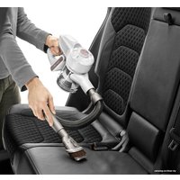 Пылесос DeLonghi XLM 407 WRG