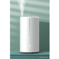 Увлажнитель воздуха Xiaomi Mijia Smart Sterilization S MJJSQ03DY (китайская версия)