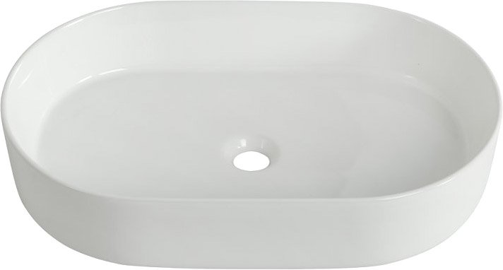 

Умывальник BelBagno BB1479