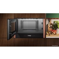 Микроволновая печь NEFF NL9WR21Y1