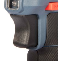 Дрель-шуруповерт КВТ DB-16-10 (с 2-мя АКБ, кейс)