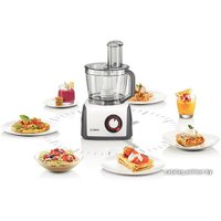 Кухонный комбайн Bosch MCM62020