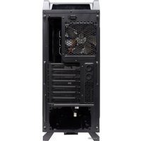 Корпус Thermaltake Chaser A31 (VP300A1W2N)