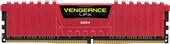 Vengeance LPX Black 8GB DDR4 PC4-19200 [CMK8GX4M1A2400C16R]