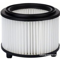 Фильтр патронный Bosch 2609256F35