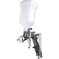 Краскопульт Prowin KL-410M-10