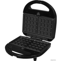 Многофункциональная сэндвичница StarWind SSM2301