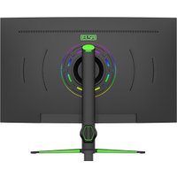 Игровой монитор ELSA EA271GX