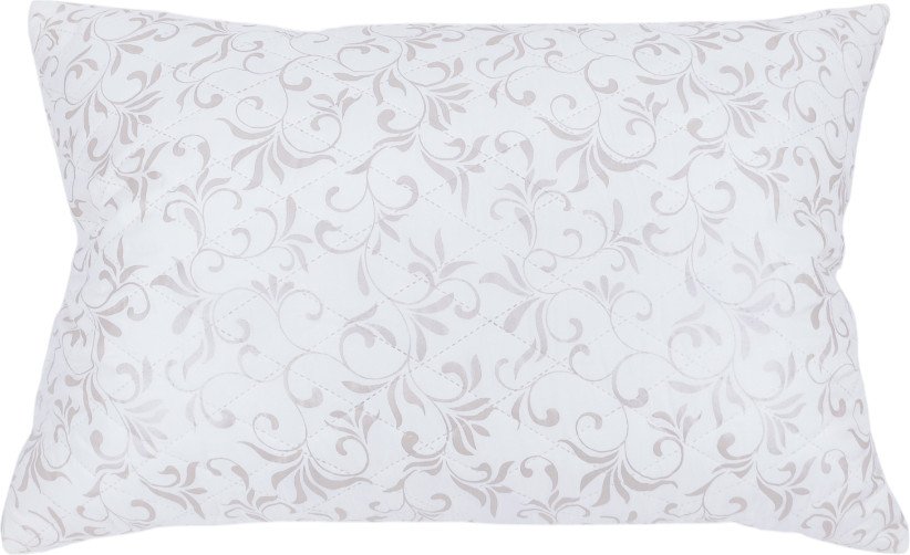 

Спальная подушка Just Sleep Alda 50х72 1119953510 (белый)