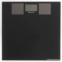 Напольные весы Brabantia 483103