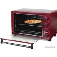 Мини-печь Oursson MO3020/DC