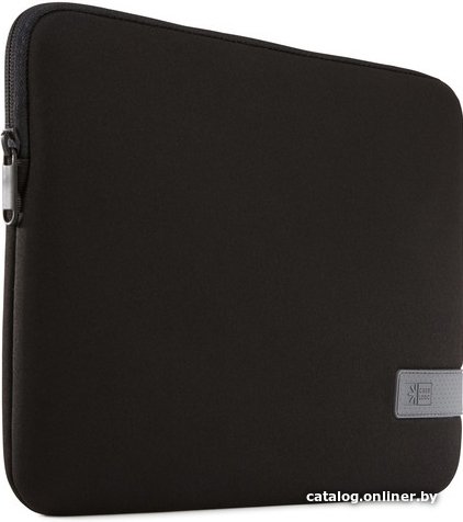 Чехол Case Logic REFPC-114-BLACK