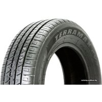 Летние шины Sailun TerraMax CVR 255/65R18 111T