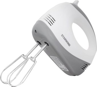 Миксер StarWind SHM-211