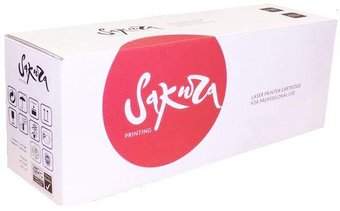 Картридж Sakura Printing SAML1210U