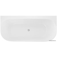 Ванна Allen Brau Priority 170x80 2.31003.20