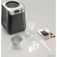 Йогуртница Severin EZ 7407