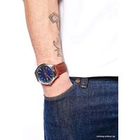 Наручные часы Armani Exchange AX2133