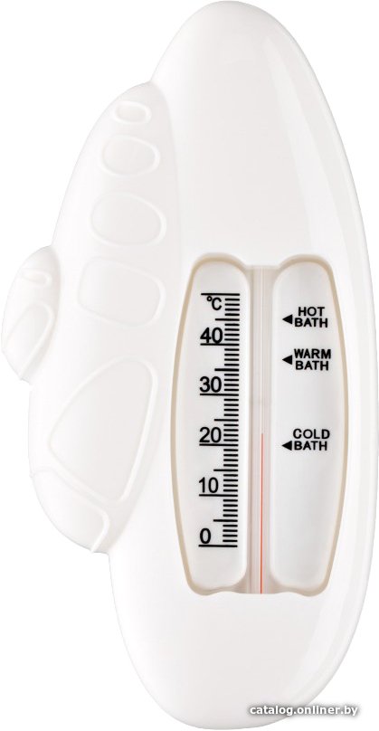 Термометр Roxy Kids Submarine RWT-002