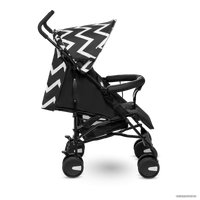 Коляска прогулочная «трость» Lionelo Elia (oslo)