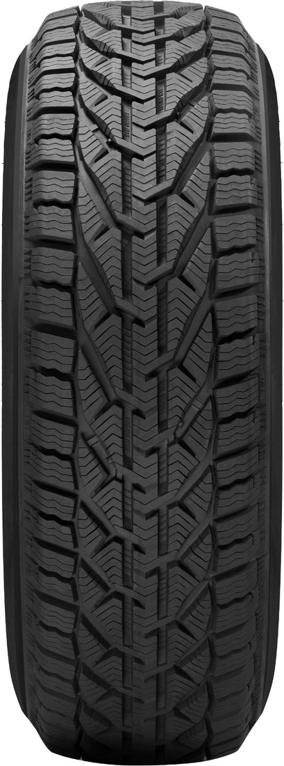 

Зимние шины Kormoran Snow 225/55R17 101V