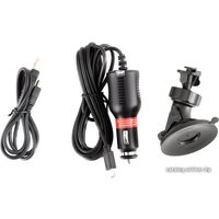 Видеорегистратор Prology iReg-6100HD