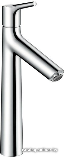 Смеситель Hansgrohe Talis S 72031000