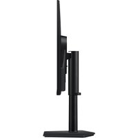 Игровой монитор Samsung Odyssey G5 G50F LS32FG502EIXCI