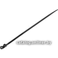 Стяжка для кабеля Starfix SM-92721-100