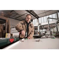 Дрель-шуруповерт Metabo PowerMaxx BS Basic Set 600080880 (с 2-мя АКБ, набор инструмента) в Солигорске