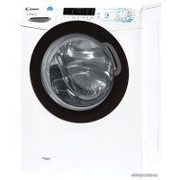 Стиральная машина Candy CSS41272DB3/2 BY