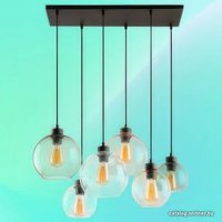 Подвесная люстра Hiper Solfeggio H160-6