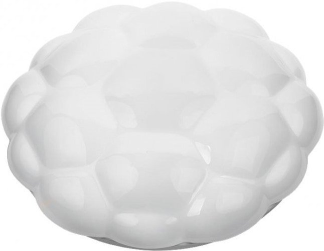 Светильник-тарелка General Lighting Brufoli 800336