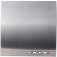 Осевой вентилятор Awenta System+ Turbo 125T KWT125T-PEI125-ZZ125