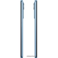 Телефон Xiaomi 12 8GB/128GB международная версия (синий)